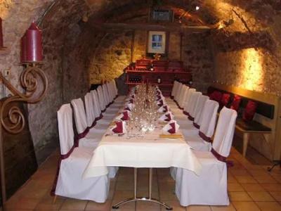 Gutshof-Waldknechtshof - 17