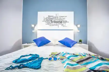 Tritone - 39