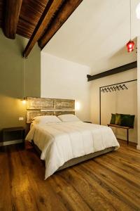 Palà Suites - 188