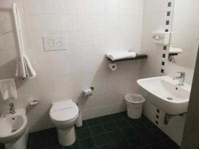 Ibis Styles Palermo Cristal - 27