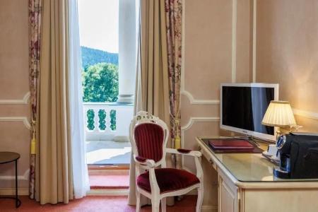Chateau Cihelny - 75