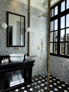 Albergo Gelsomino - 8