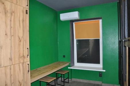 Full House & Capsule Hostel, Rivne - 65