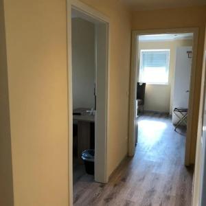 Select Suites & Aparts - 61