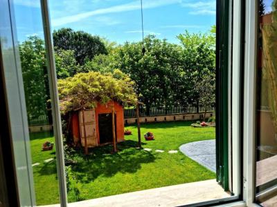 Il Casale nel Parco Guesthouse - 51