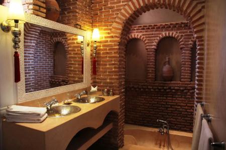 Riad Clémentine - 16