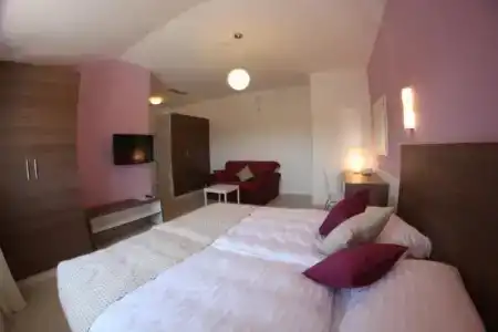Villa Badi - 47