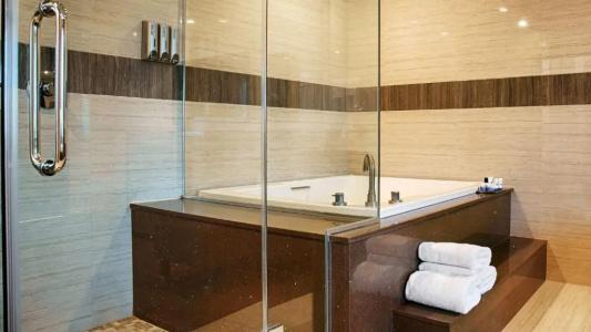 Best Western Plus - 35