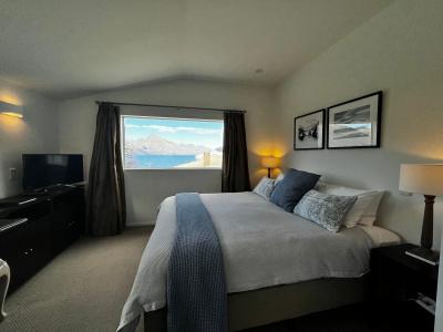 Queenstown House Boutique and Apartments - 3