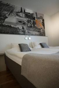 Scandic Visby - 38