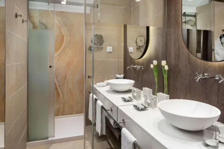 Melia Castilla - 55