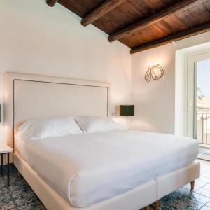 Caiammari Boutique & Spa - 23