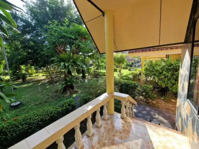 Rim Khao Resort - 48