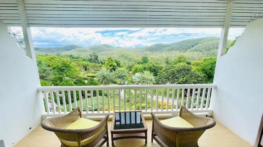 Baan Ing Khao - 21
