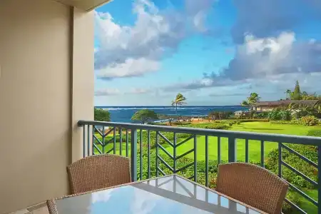 Waipouli Beach and Spa Kauai by Outrigger - 338