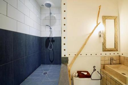 Le Ryad Boutique Hôtel - 36