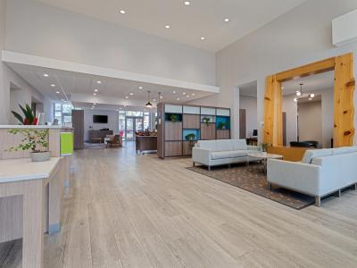 Holiday Inn & Suites Orlando International Drive South, An Ihg - 47