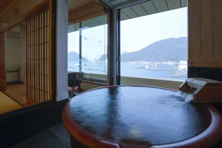 Izu Mitohama Shotokan - 32