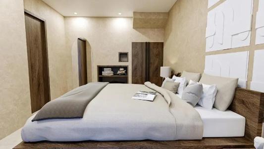 Marni Village - 206