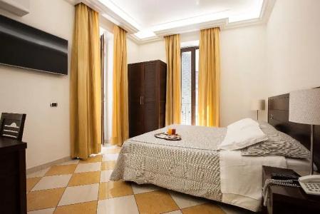 Albergo del Golfo - 32