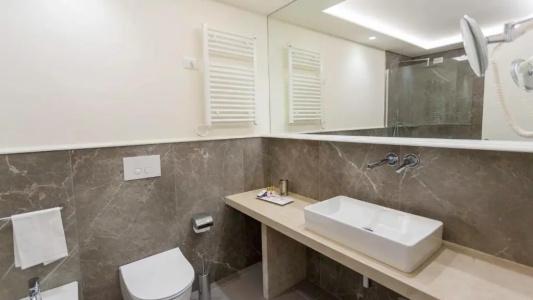 Hellenia Yachting & Spa - 38
