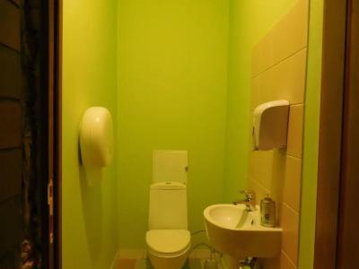 Gogol Park Rooms - 25