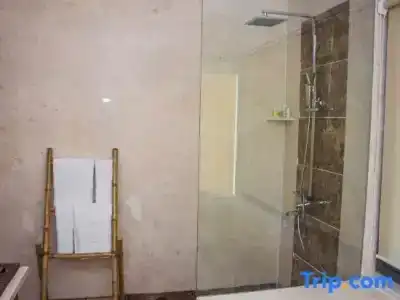 Sonata Resort & Spa - 104