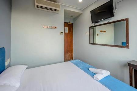 K 1515 (Staycation Approved) - 42