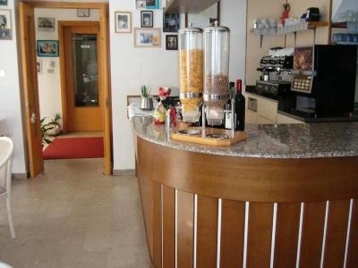 Villa Carla - 16
