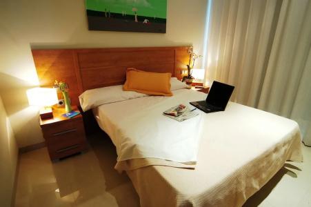 ApartBahía - 89