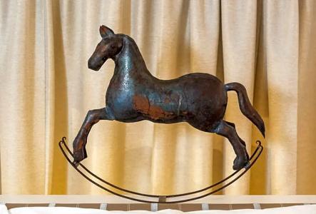 Rössli - 70