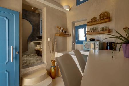 Pasithea Suites - 2