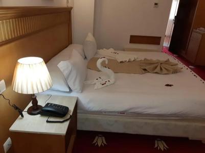 Elite Regency Pyramids view - 31