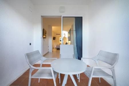 Catalonia del Mar - Adults Only - 133