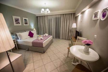 Lefkadio Suites - 58