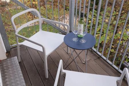 Bensimon Prenzlauer Berg - 127