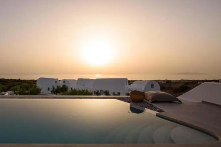 Este Luxury Suites - 123