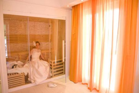 Ludwig Boutique & Spa - 70