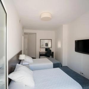 Madrid de Sevilla - 30