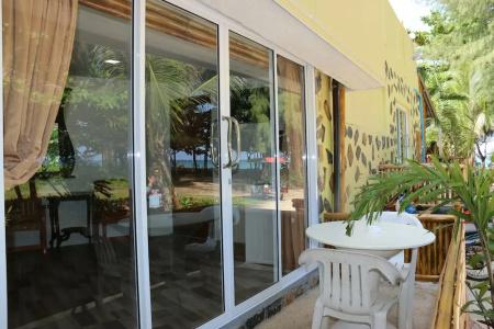 Ruan Mai Naiyang Beach Resort - Sha Plus - 61