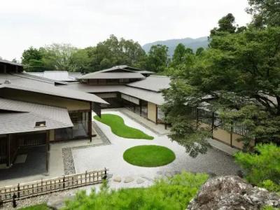 The Westin Miyako Kyoto - 7