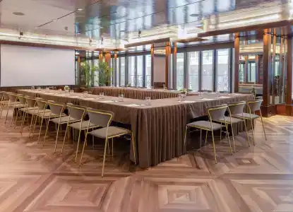 Park Hyatt Milano - 30