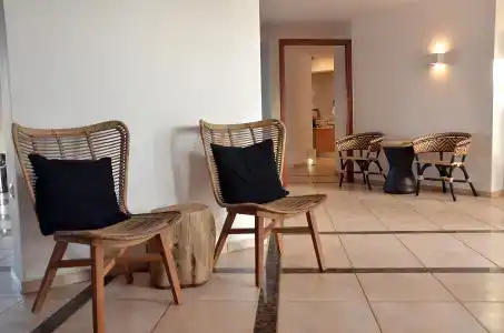 Enorme Maya Beach-Adults Only - 16