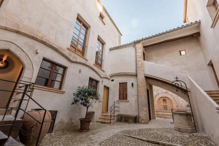 Can Cirera - 32