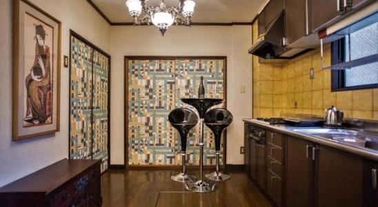 Toyoko Inn Kyoto Gojo omiya - 26