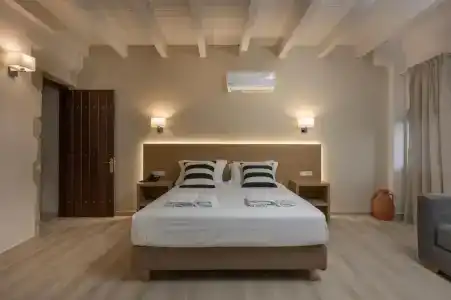 Spilia Village & Villas - 81