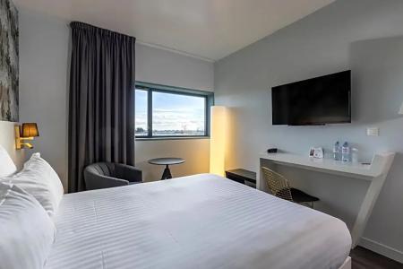 Padja hôTel & Spa Vannes - 72