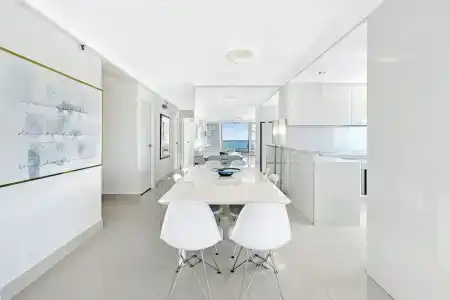 Ultiqa Beach Haven On Broadbeach - 155