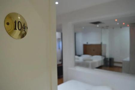 Gardenia Luxury - 158