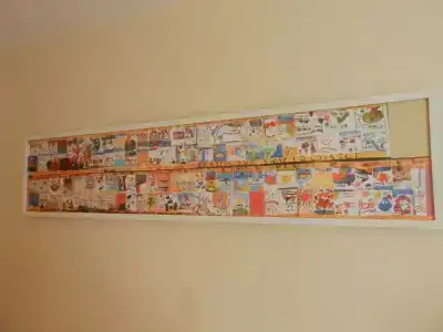 Guest House - Grandma's House - 25